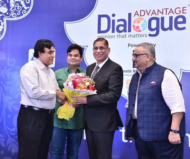 Public Relation Agencies in Patna