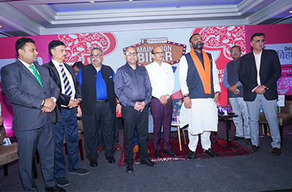 best PR agencies in Patna,