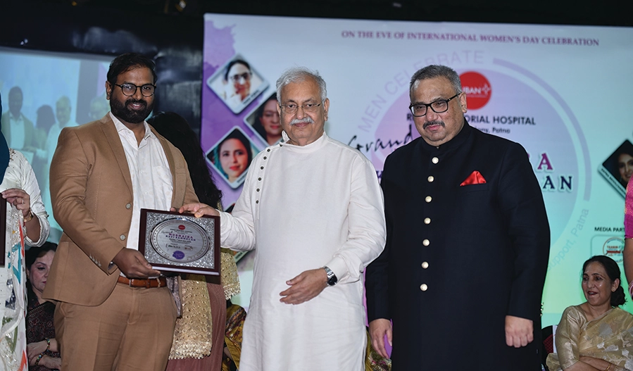 Top Public Relation Agencies in S.P verma, Patna