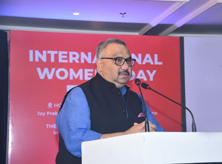 event managment company in patna