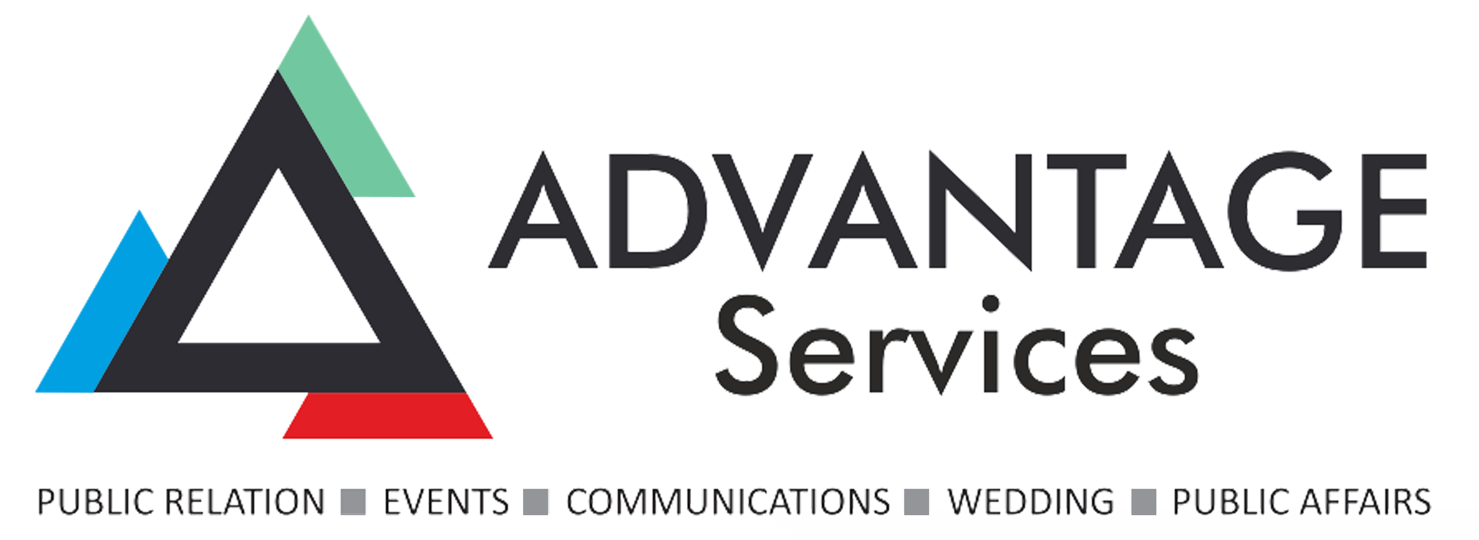 best PR advertisement company in bihar