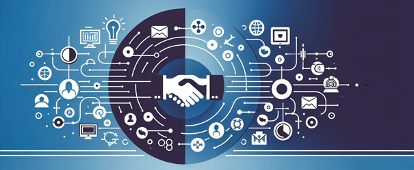 Managing media relations