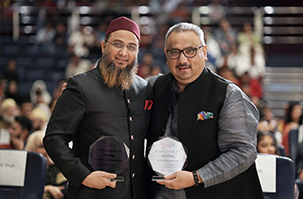 PR company near patna