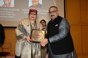 Top Public Relation Agencies in Patna