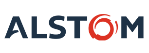 Alstom