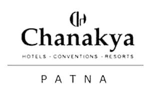 chanakya