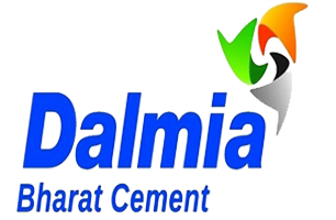 dalmiya