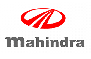 mahindra
