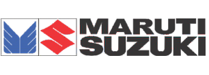 maruti suzaki