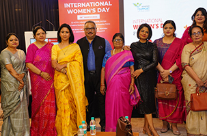 PR company near patna