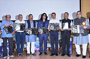 Top Public Relation Agencies in Patna