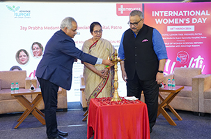 PR company near patna