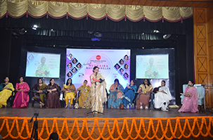 PR company near patna