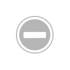 best PR company in patna